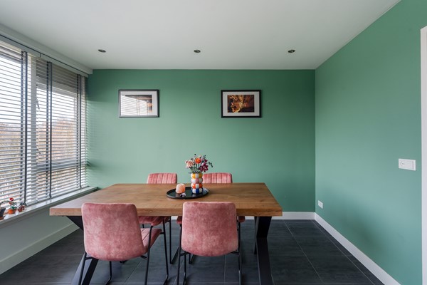 Doctor Wiardi Beckmansingel 121_11.jpg